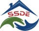 ssde logo