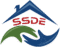 ssde logo